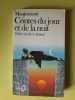 Contes du jour et de la nuit. Maupassant