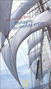 Bretagne du monde entier