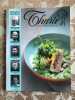 Thuriès gastronomie magazine - n°299. 
