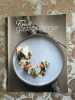 Thuriès gastronomie magazine - n°264. 