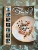 Thuriès gastronomie magazine - n°304. 