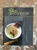 Thuriès gastronomie magazine - n°243. 