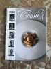 Thuriès gastronomie magazine - n°277. 