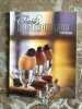 Thuriès gastronomie magazine - n°162. 