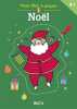 Mon bloc à piquer: Noël. 