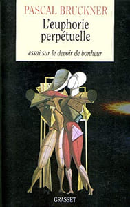 L'Euphorie perpétuelle