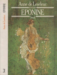 Eponine