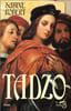 Tadzo. Robert Sabine