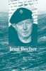 Jean Recher. LEVERT Florence