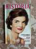 Historia n°246. 