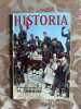Historia n°235. 