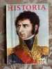 Historia n°214. 