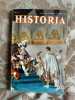 Historia n°129. 
