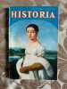 Historia n°130. 