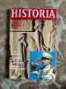 Historia n°253. 