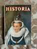 Historia n°116. 