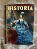 Historia n°108. 
