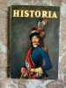 Historia n°113. 
