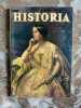 Historia n°115. 