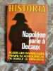 Historia n°339. 
