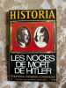 Historia n°341. 