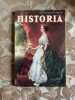Historia n°134. 