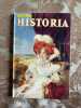 Historia n°135. 