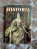 Historia n°136. 