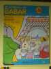 Le Journal De Babar nº55. 