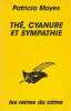 THE CYANURE ET SYMPATHIE. 