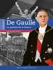 De Gaulle la passion de la France. Foulon Charles-Louis