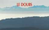 Le Doubs. 