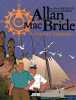 Allan Mac Bride Tome 3 : L'oiseau des îles. Jean-Yves Brouard  Patrick Alain Dumas
