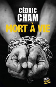 Mort à vie