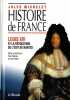 Inconnu. 