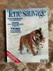 Terre sauvage n°78. 