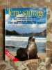 Terre sauvage n°79. 