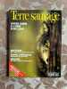 Terre sauvage n°87. 