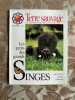 Terre sauvage hors-serie n°1. 