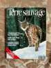 Terre sauvage n°81. 