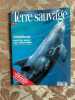Terre sauvage n°71. 