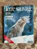 Terre sauvage n°80. 