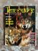 Terre sauvage n°54. 