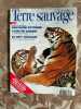 Terre sauvage n°69. 