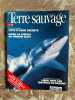 Terre sauvage n°68. 