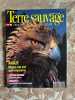 Terre sauvage n°55. 
