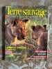 Terre sauvage n°52. 