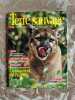 Terre sauvage n°46. 