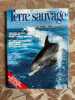 Terre sauvage n°82. 