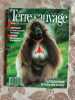 Terre sauvage n°30. 